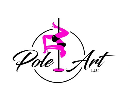 Book Pole class